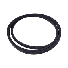 Deck Drive Belt 17*2692La 482090 for Scag Mower SMTC-40 STC40-17KA