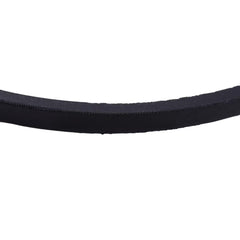 Deck Drive Belt 17*2692La 482090 for Scag Mower SMTC-40 STC40-17KA