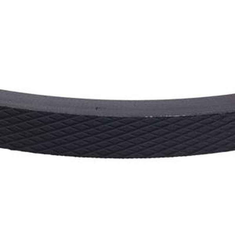 Deck Drive Belt 5023304 for Briggs & Stratton Ferris Mower 26HP 27HP 35HP