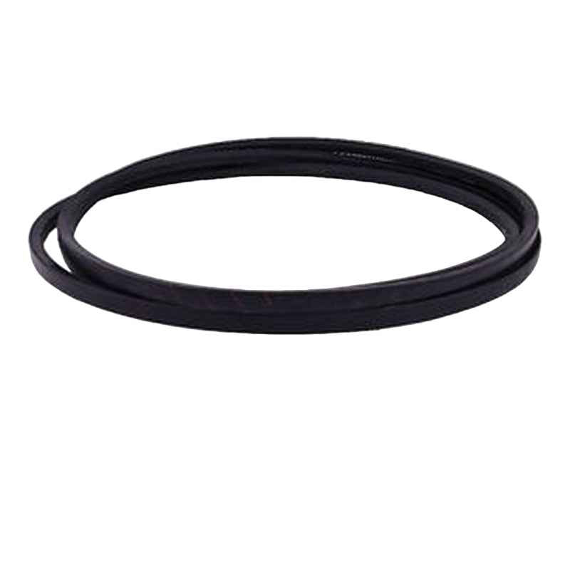 V Belt M48444 for John Deere Mower 60