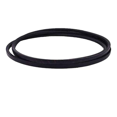 V Belt M48444 for John Deere Mower 60