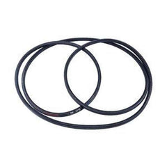 Deck V-Belt 1700345SM for Toro, Briggs & Stratton, Simplicity Mower