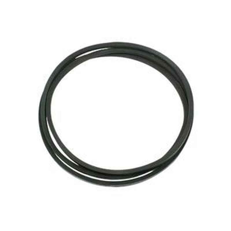 Deck Belt 954-04077 for Cub Cadet Mower Deck LT1050 & More