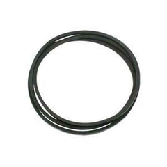 Deck Belt 954-04077 for Cub Cadet Mower Deck LT1050 & More