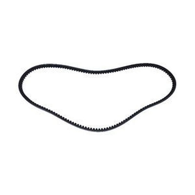 Correa de transmisión de la plataforma de corte 07211500 954-0645A 07242600 para cortacésped Ariens de 48 a 60 pulgadas