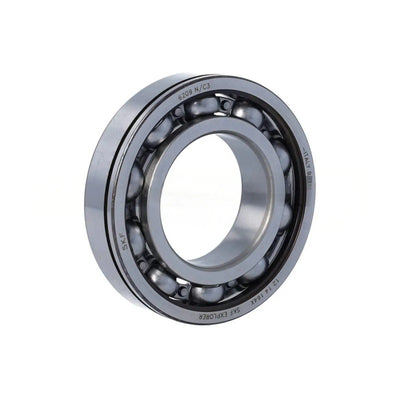 Deep Groove Ball Bearings (2) 0002147680/0002359190 for Claas