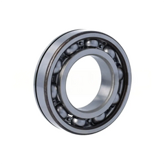 Deep Groove Ball Bearings (2) 0002147680/0002359190 for Claas