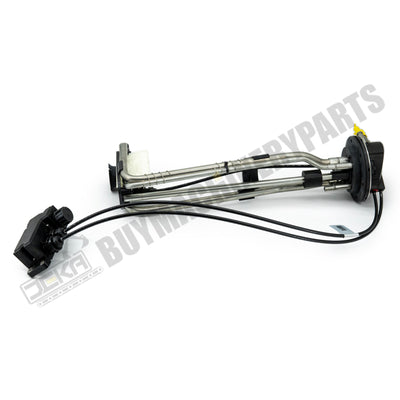 Sensor DEF 7303043 para minicargadora Bobcat S750 S770 S850