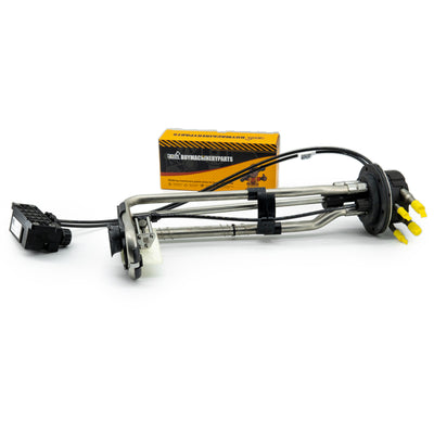 Sensor DEF 7303043 para minicargadora Bobcat S750 S770 S850