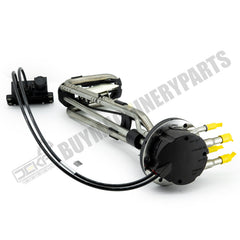 Sensor DEF 7303043 para minicargadora Bobcat S750 S770 S850