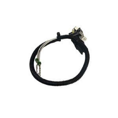 Defrost Thermostat Harness 22-60116-05 22-60889-00 for Carrier Transicold Supra & Oasis Units