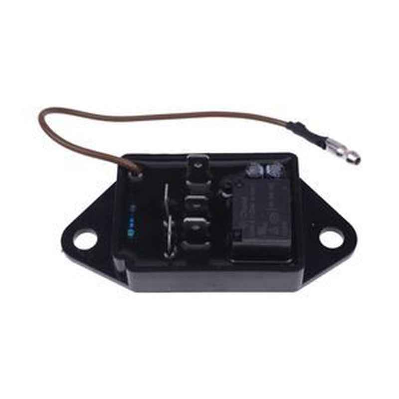 Delay Module 104-8141 for Toro Commercial Walk-Behind Units