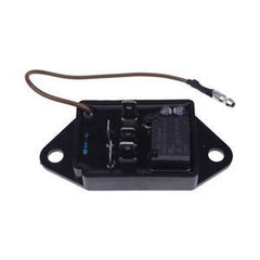 Delay Module 104-8141 for Toro Commercial Walk-Behind Units