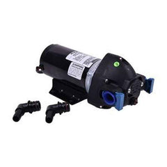 Delivery Pump 1211-001000 for Dynapac Compactors CC2200 CC224HF
