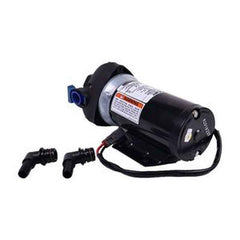 Delivery Pump 1211-001000 for Dynapac Compactors CC2200 CC224HF