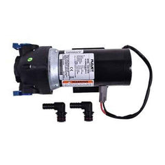 Delivery Pump 1211-001000 for Dynapac Compactors CC2200 CC224HF