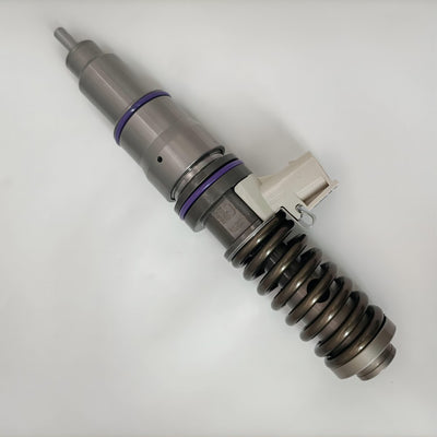 Delphi Injector BEBE4D19002 33800-84820 for Hyundai Engine D6CC L500 - Buymachineryparts