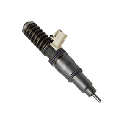 Fuel Injector 33800-84820 for Hyundai Engine D6CC D6CC3H D6CC38 D6CC42 L500