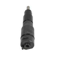 Delphi Fuel Injector A0050176921 for Mercedes-Benz Actros MP2 MP3