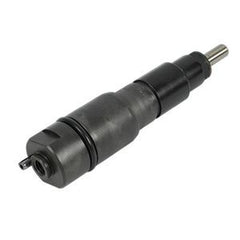 Delphi Fuel Injector A0050176921 for Mercedes-Benz Actros MP2 MP3