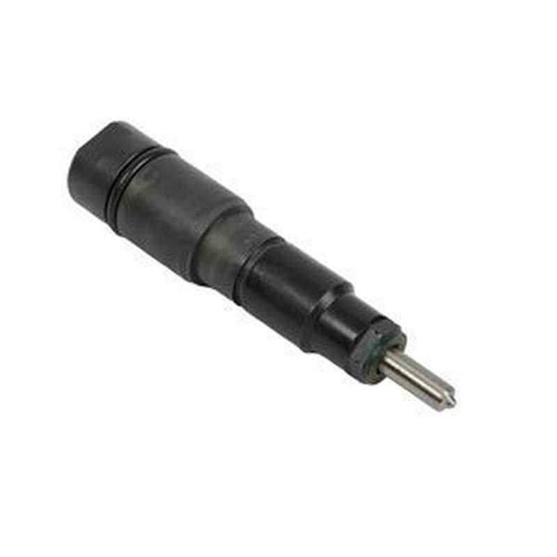 Delphi Fuel Injector A0050176921 for Mercedes-Benz Actros MP2 MP3