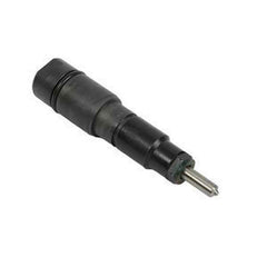 Delphi Fuel Injector A0050176921 for Mercedes-Benz Actros MP2 MP3