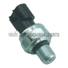 Oil Pressure Sensor 499000-7341 for Isuzu Engine 6HK1 Denso