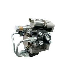 Fuel Injection Pump 22100-0R060 294000-1280 for Toyota Engines
