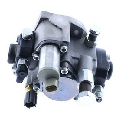 Fuel Injection Pump 294000-056 RE527528 for John Deere Tractor 4045T 6068T Engine