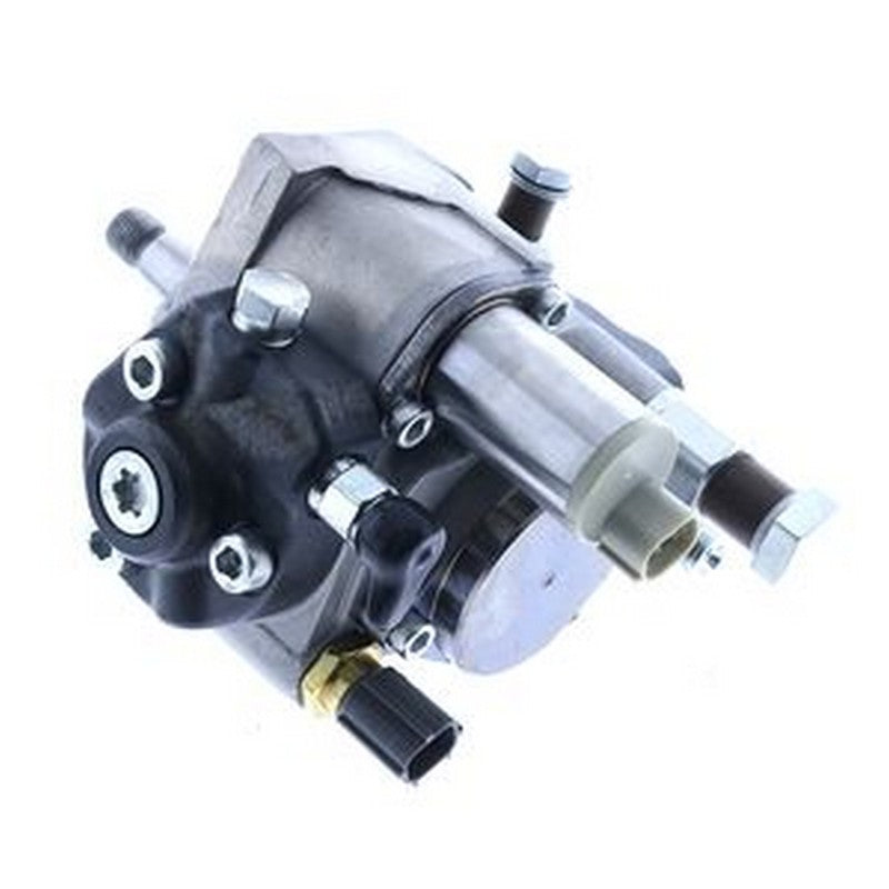 Fuel Injection Pump 294000-056 RE527528 for John Deere Tractor 4045T 6068T Engine