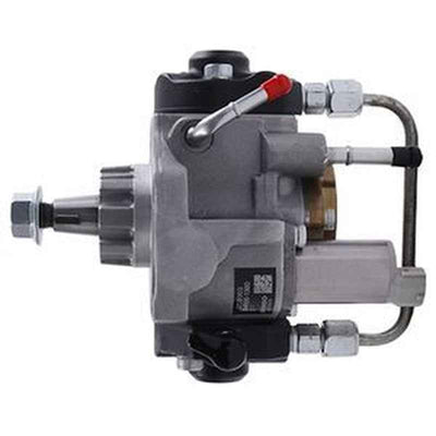 Fuel Injection Pump 294000-1380 & 370-8363 for Caterpillar CAT Engines