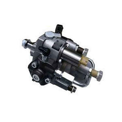 Fuel Injection Pump 294000-1420 Compatible with Hyundai Elantra Langdong