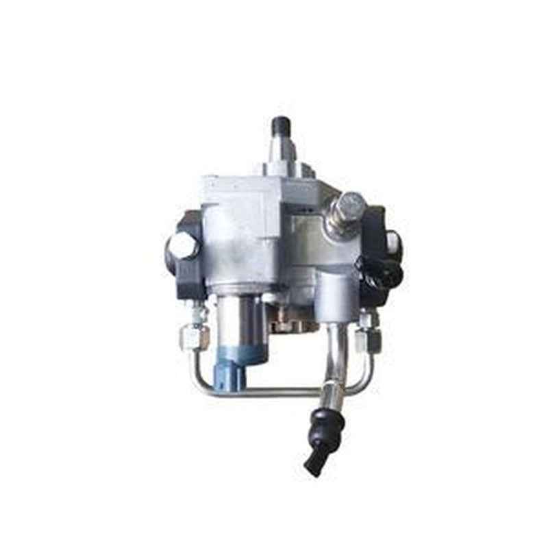 Premium Fuel Injection Pump 294000-1620 for Isuzu 4JH1/4HK1 Engine