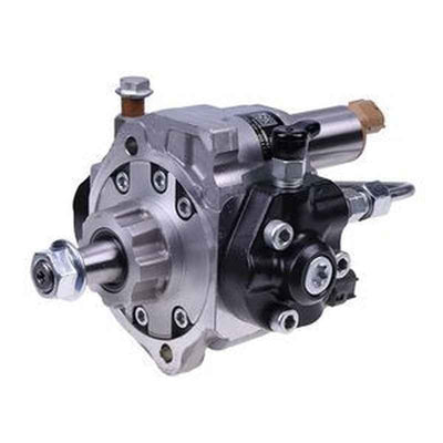 Fuel Injection Pump 2940000293 2940000294 Compatible with Denso