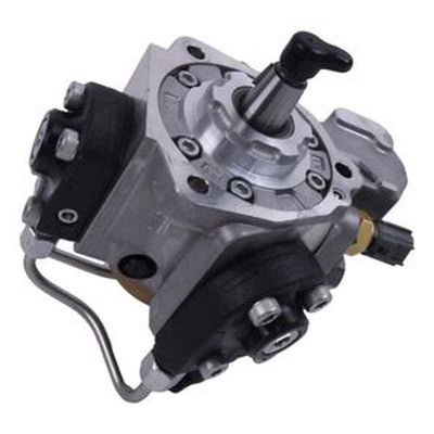 Fuel Injection Pump 294050-0105 Compatible with Isuzu 6HK1 Engine