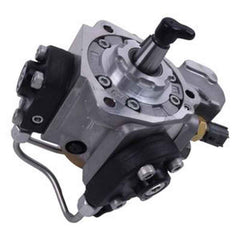 Fuel Injection Pump 294050-0105 Compatible with Isuzu 6HK1 Engine