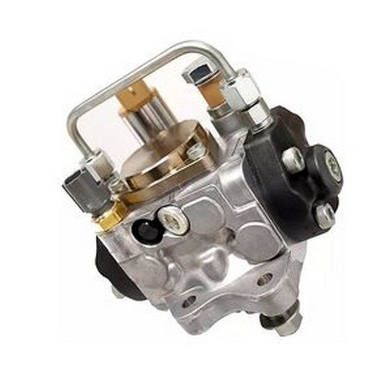 Remanufactured Fuel Injection Pump 8-98346317-0 294000-0039 for Isuzu Engine 4HK1