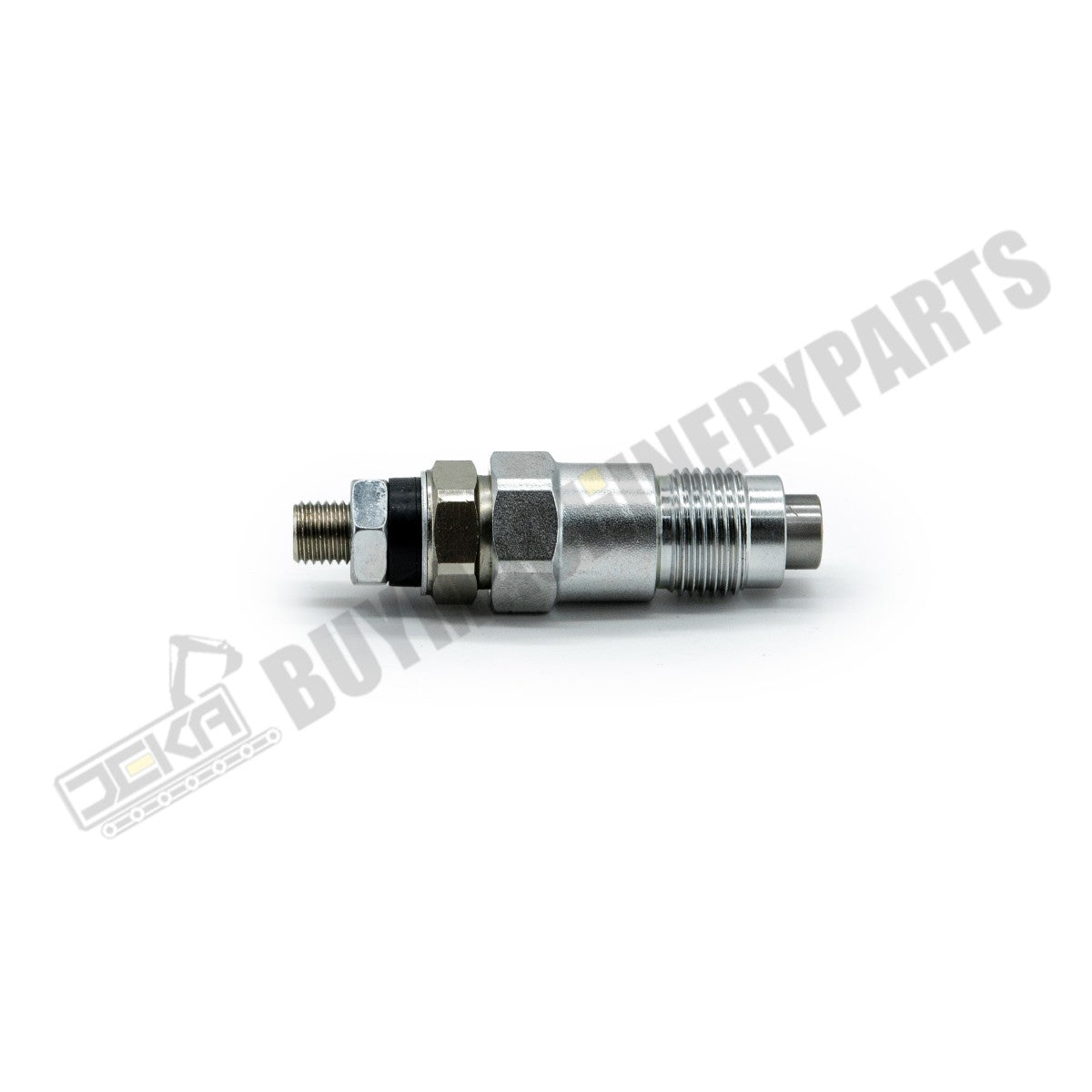 Fuel Injector 093500-3320 for Zexel Ishikawajima S723