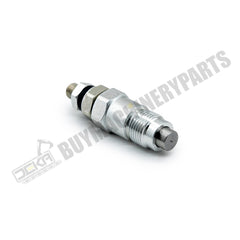 Fuel Injector 093500-3320 for Zexel Ishikawajima S723