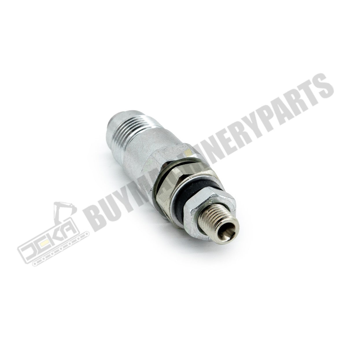 Fuel Injector 093500-3320 for Zexel Ishikawajima S723