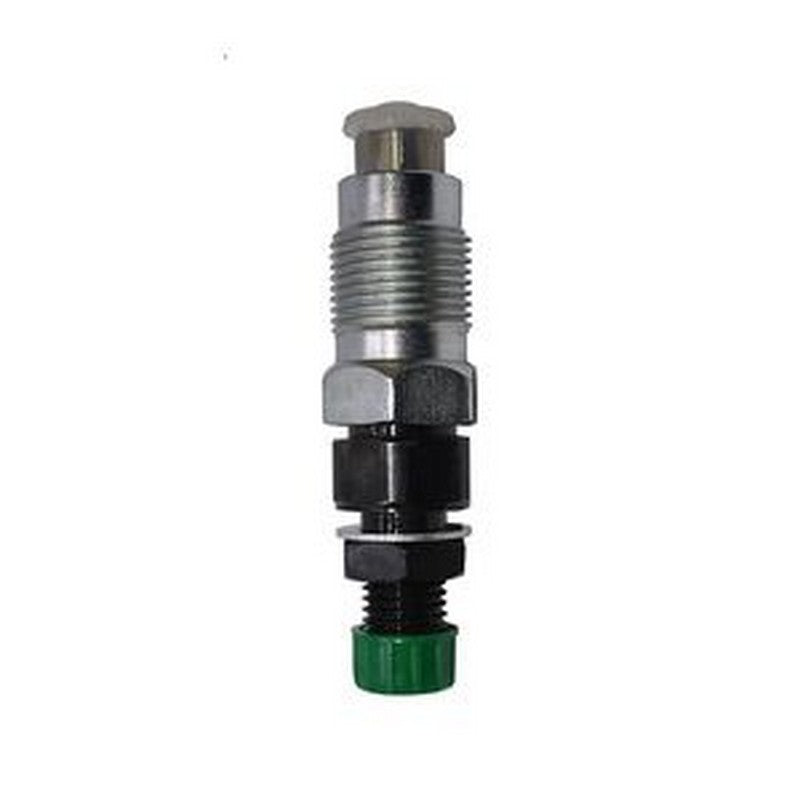 Denso Fuel Injector 093500-4990 17563-53003 for Mitsubishi Engine L3A-11C - Buymachineryparts