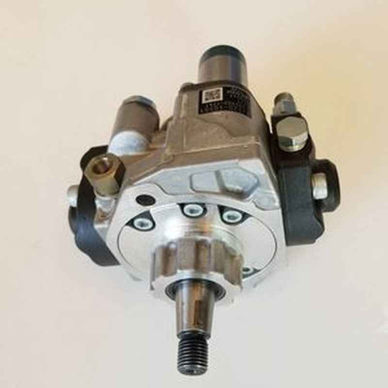 Premium Fuel Injection Pump 29400-1741 1J520-50501 for Kubota Engine V6108
