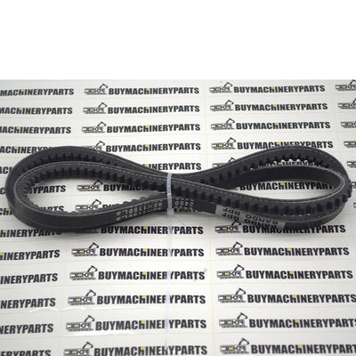 Deutz 1011 Engine Parts Narrow V-Belt 0117 9566 01179566 - Buymachineryparts