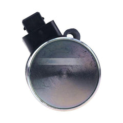 Fuel shut off solenoid 04199901 0419 9901 24V for Deutz 1012/2012