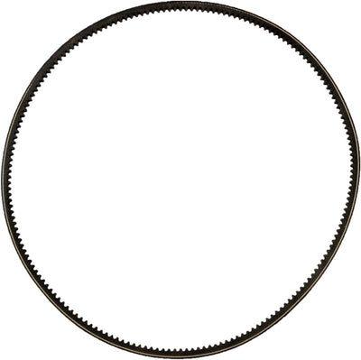 Deutz 2011 Engine Parts 0117 9564 V-Belt