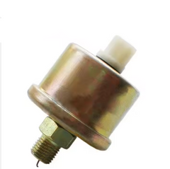 Air Oil Pressure Sensor for KAMAZ 6402.3829 64023829 MM-370 MM370