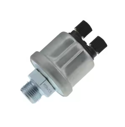 Oil Pressure Sensor for EVOBUS 87435210000 30/74C