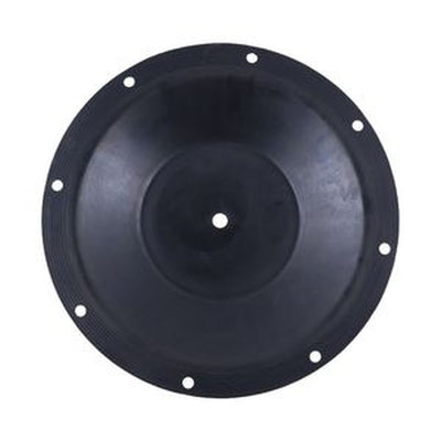Diafragma 286098360 para bomba neumática Sandpiper de 3