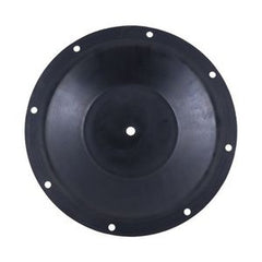 Diafragma 286098360 para bomba neumática Sandpiper de 3" ET3 G30 HDF3 HDF4 S30 X75