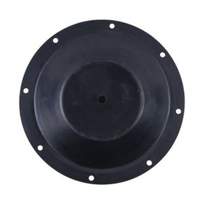 Diafragma 286098360 para bomba neumática Sandpiper de 3